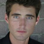 Paul Darnell