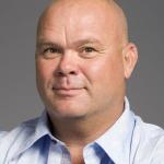 Paul de Leeuw