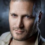 Paul Dean