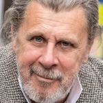 Paul Dewdney