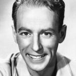 Paul Draper