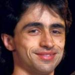 Paul Duchesnay