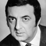 Paul-Emile Deiber