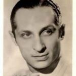 Paul Escoffier