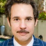 Paul F. Tompkins