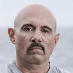 Paul Fenech