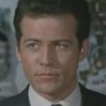 Paul Ferris