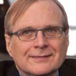 Paul G. Allen