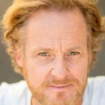 Paul Gleeson