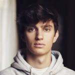 Paul Gomerieux