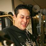 Paul Gray