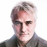 Paul Gross