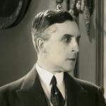 Paul Guidé