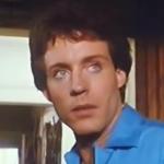 Paul Gunning