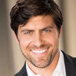 Paul Haitkin