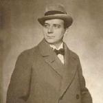 Paul Hansen
