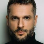 Paul Hassler