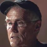 Paul Hawken