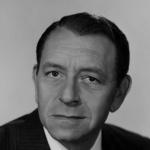 Paul Henreid