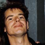 Paul Hester