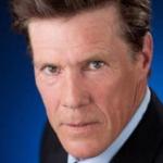 Paul Hubbard