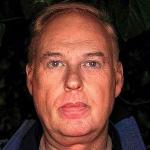 Paul Humphreys
