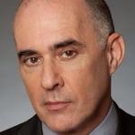 Paul Jay