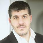 Paul Joaquim Pereira