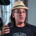 Paul Johnstone