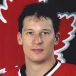 Paul Kariya