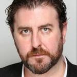 Paul Kealyn