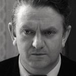 Paul Kermack