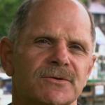 Paul Kligerman