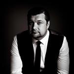 Paul Knight