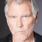 Paul Krijnsen