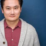 Paul Kwo