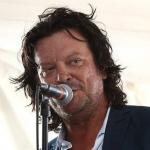 Paul Langlois