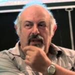Paul Lapidus