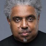 Paul Laurence