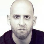 Paul Lawrence