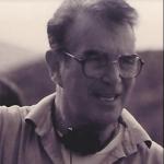 Paul Leder