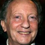 Paul Lederman