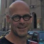 Paul Leonard Murray