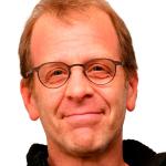 Paul Lieberstein