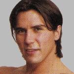 Paul London
