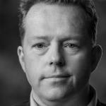 Paul Loughran