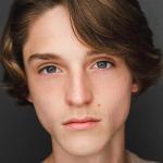 Paul Luke Bonenfant