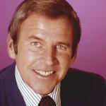 Paul Lynde