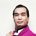 Paul Maki