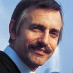 Paul Mauriat